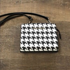 Michael Kors crossbody